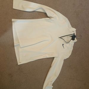 Women’s Dry Fit Pull Over (M)